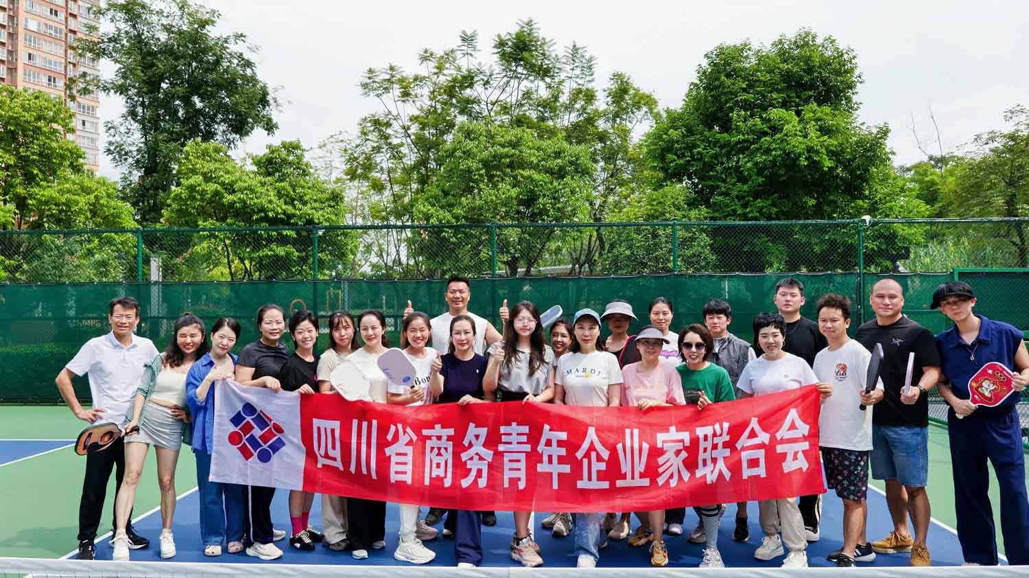 �Ĵ�ʡ���̕�(hu��)ƥ���������(d��ng)�A�M(m��n)�e��